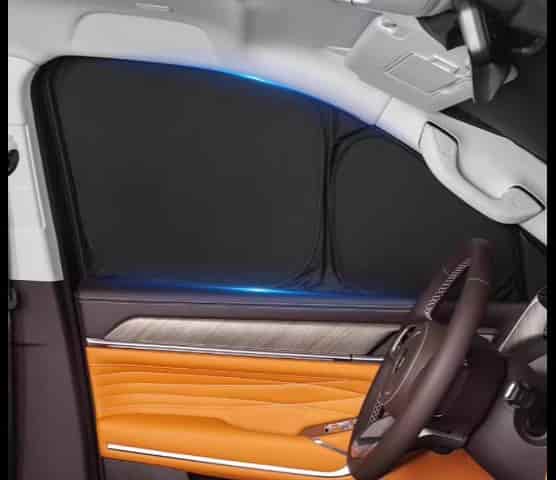 Xevaban.com ở 214 Giải Ph&oacute;ng l&agrave; đơn vị chuy&ecirc;n cung cấp phụ kiện oto, đồ chơi oto, phụ t&ugrave;ng oto, phụ kiện tank 500, đồ chơi tank 500, xevaban, 214 giải ph&oacute;ng, r&egrave;m che nắng tank 500, r&egrave;m chắn nắng tank 500, lưới chắn nắng tank 500